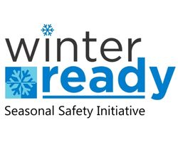 Winter Ready Webinar